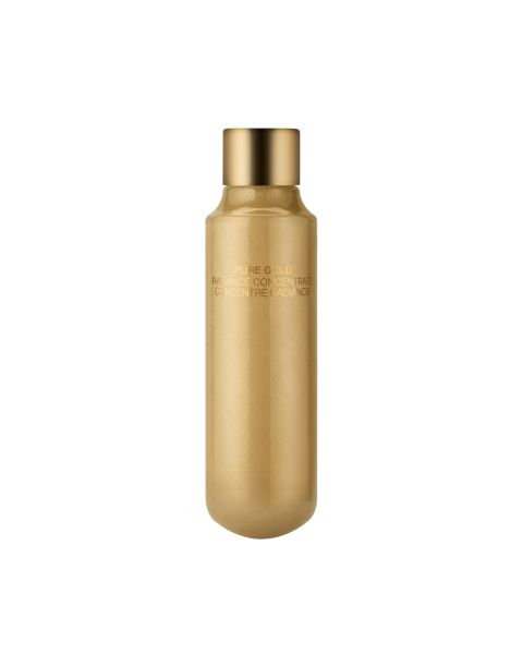 Pure Gold Radiance Concentrate - Ricarica