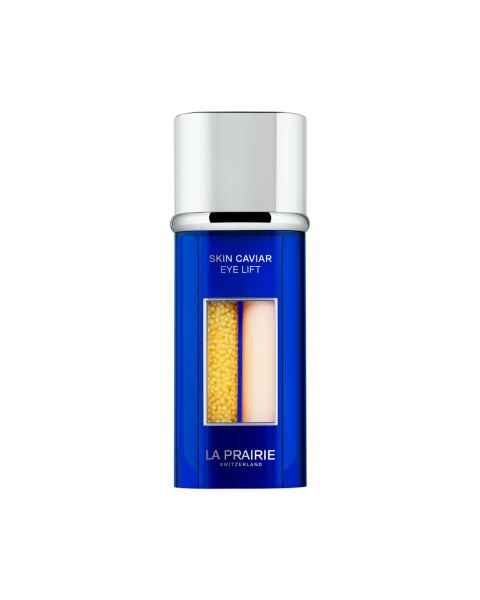 Skin Caviar Eye Lift