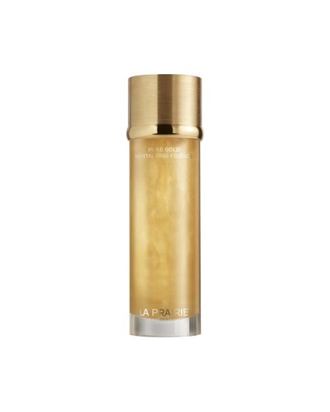Pure Gold Revitalising Essence