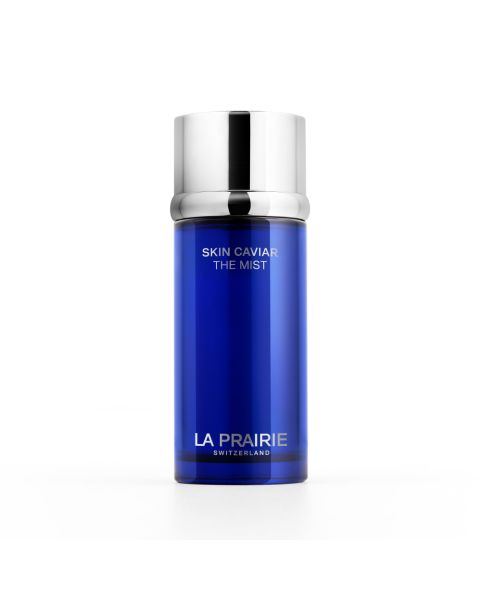Skin Caviar The Mist