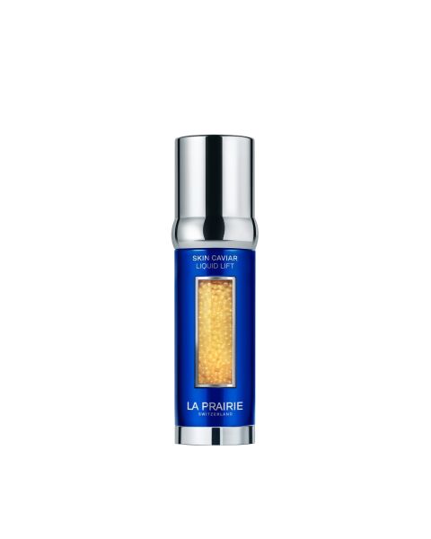 Skin Caviar Liquid Lift
