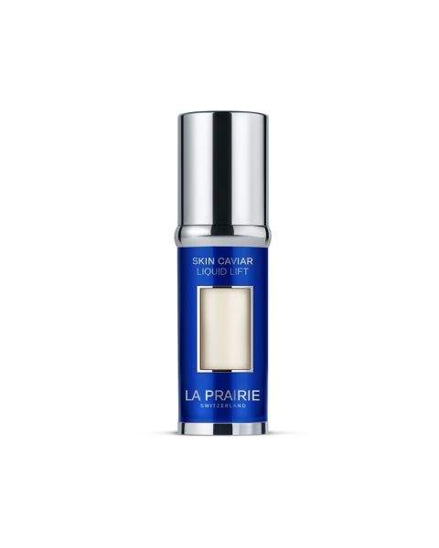 Skin Caviar Liquid Lift Concentre Liftant