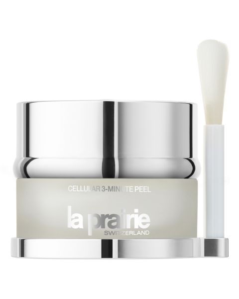 Cellular 3-Minute Peel