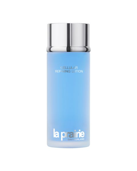 Cellular Refining Lotion
