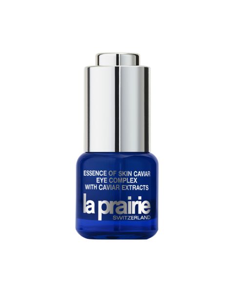 Skin Caviar Essence of Skin Caviar Eye Complex