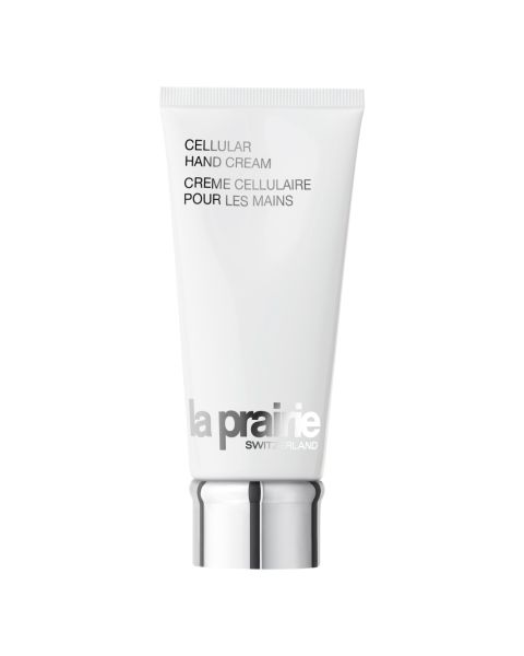 Cellular Hand Cream