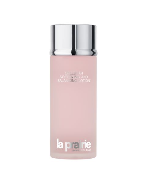 Cellular Softening and Balancing Lotion