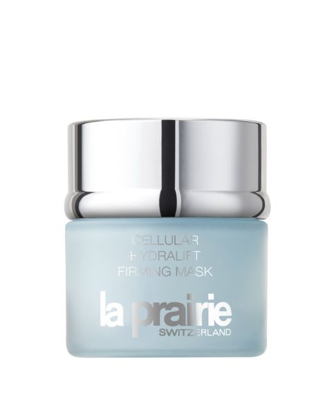 Cellular Hydralift Firming Mask