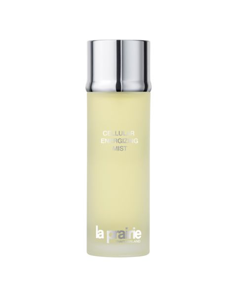Cellular Energizing Body Spray Mist