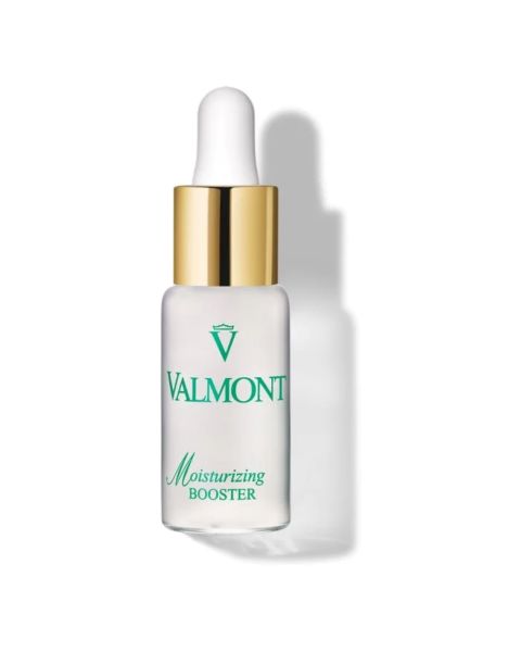Moisturizing Booster