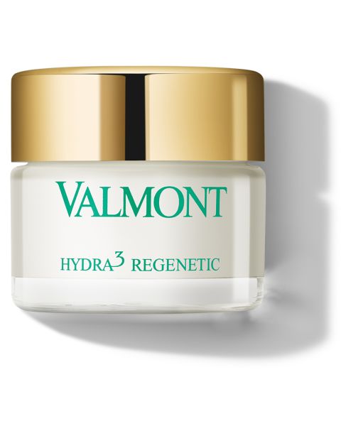 Hydra3 Regenetic Cream