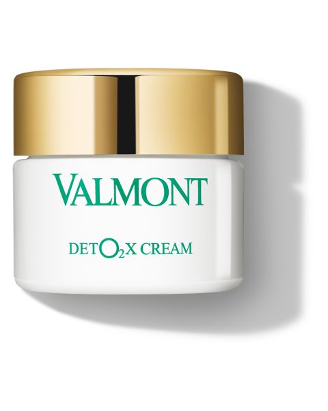 DetO2x Cream