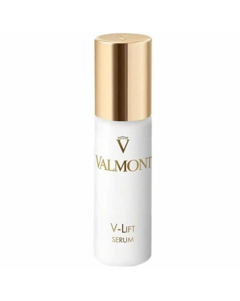 V-Lift Serum