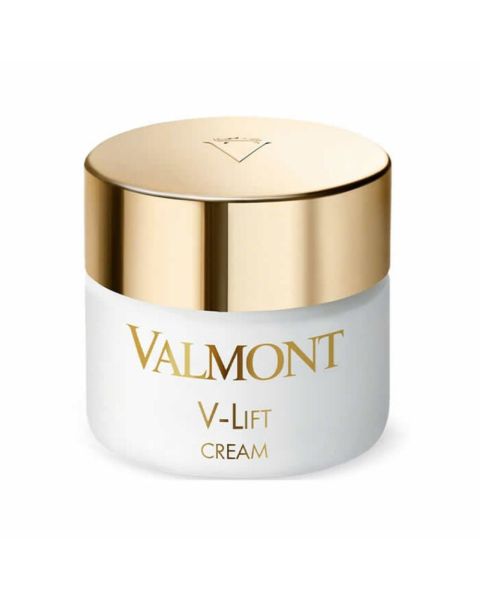 V-Lift Cream