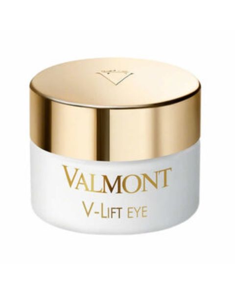 V-Lift Eye