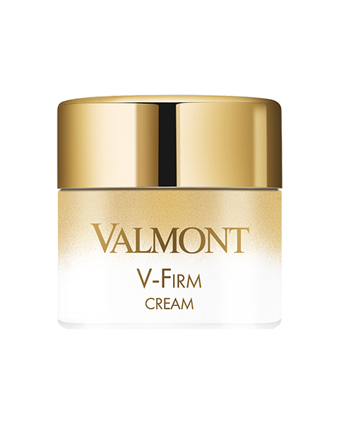 V-Firm Cream
