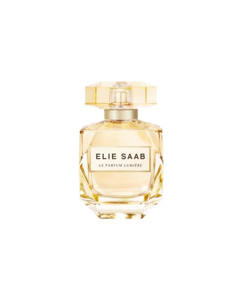 Le Parfum Lumière