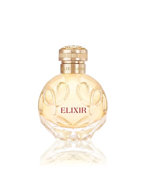 Elixir