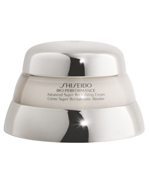 Bio-Performance Advanced Super Revitalizing Cream