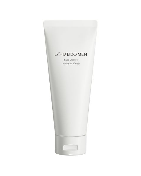 Face Cleanser