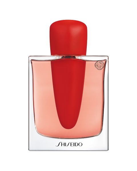 Ginza Intense