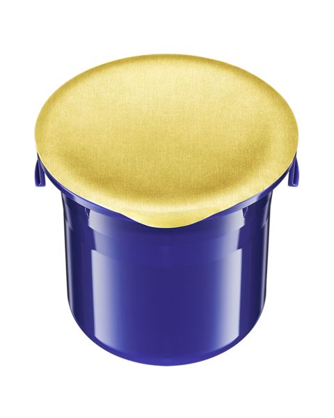 Concentrated Supreme Cream - Ricarica