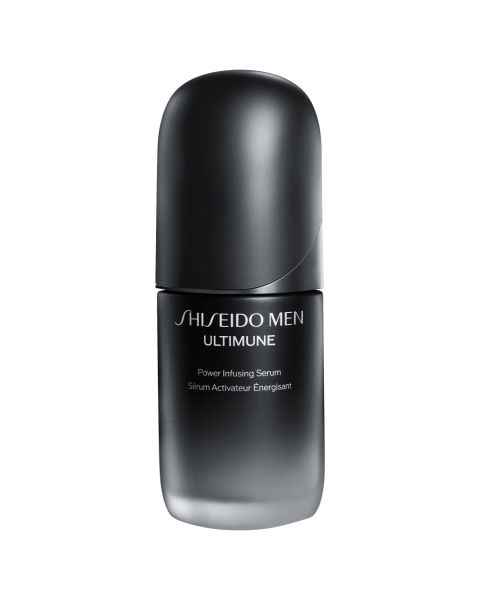 Ultimune Power Infusing Serum