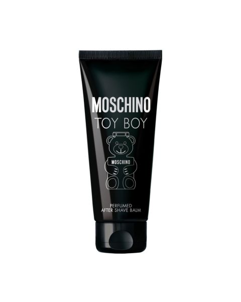 TOY BOY After Shave Balm