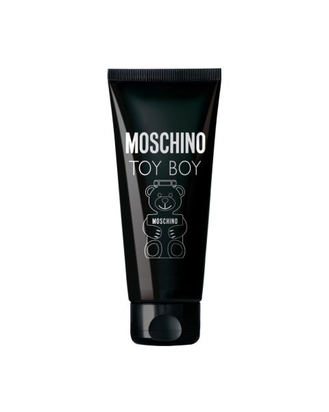 TOY BOY Body Gel