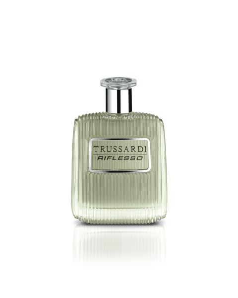 Trussardi Riflesso