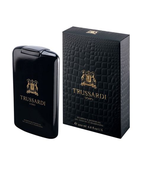 Trussardi 1911 Uomo