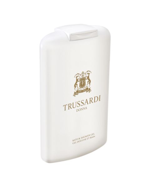 Trussardi 1911 Donna