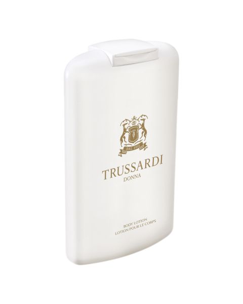 Trussardi 1911 Donna