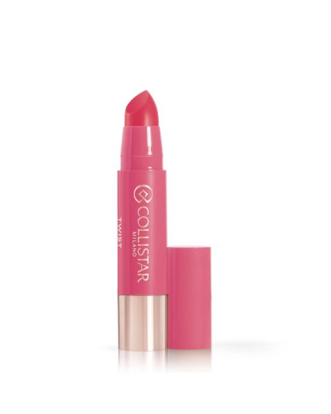 Twist Balmy Gloss