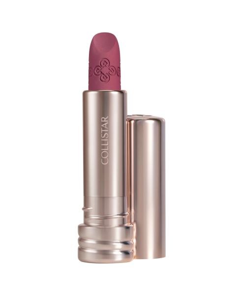 Puro Gioiello Rossetto