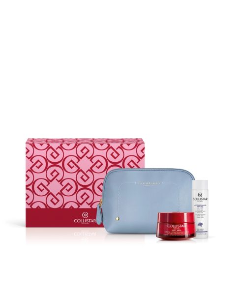 Cofanetto Lift Hd+ Crema Ultra-Liftante Viso E Collo