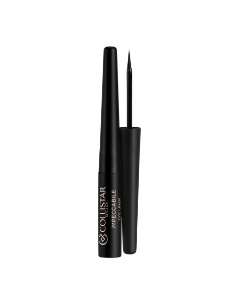 Impeccabile Eye Liner