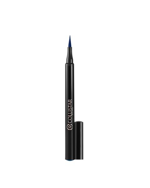 Infinito Eye Marker