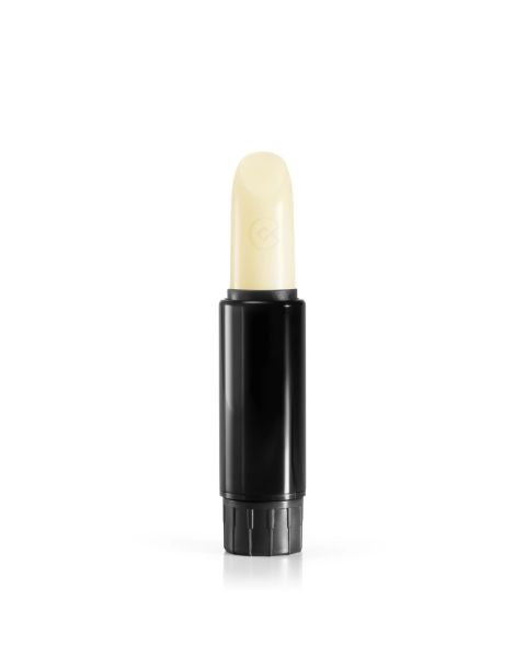Balsamo Labbra Puro Refill