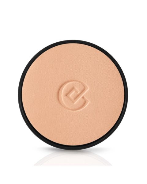 Impeccable Cipria Compatta Refill