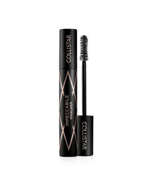Impeccabile Mascara