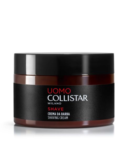 Crema Da Barba