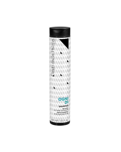 Shampoo Delicato