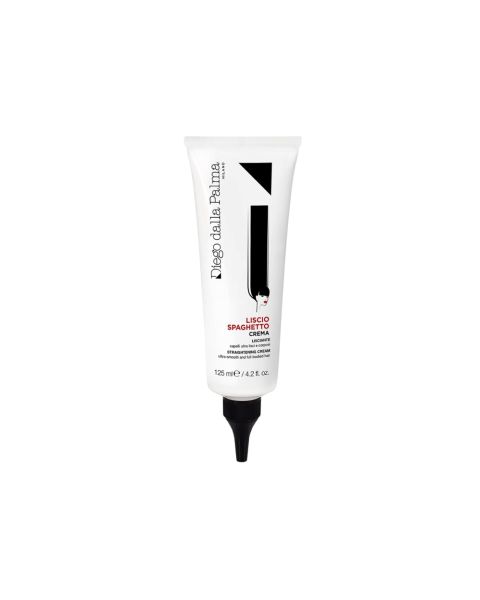 Crema Lisciante