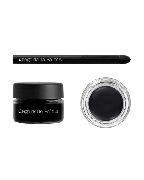 Oriental Kajal Water Resistant