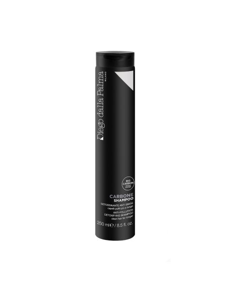 Shampoo Detossinante Anti Smog