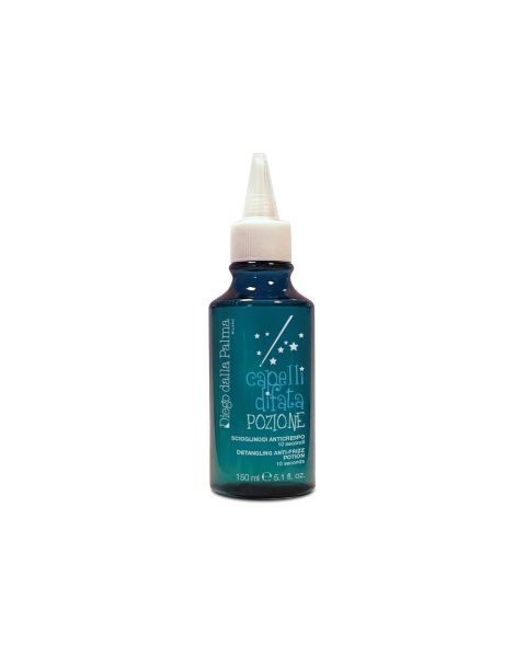 Capelli Di Fata - Pozione Sciogli Nodi Anticrespo