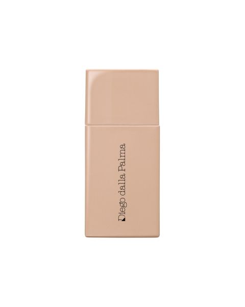 Nudissimo Glow – Fondotinta Naturalmente Luminoso