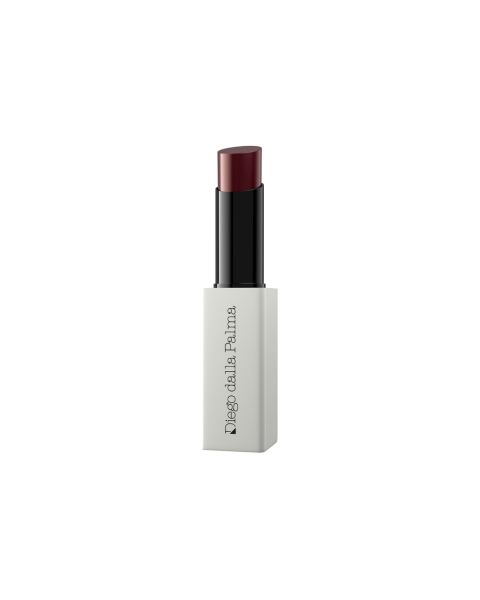 Ultra Rich Sheer Lipstick