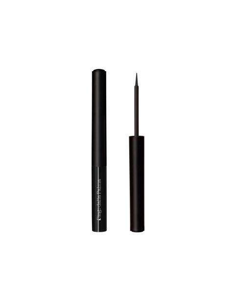 Eyeliner Semipermanente